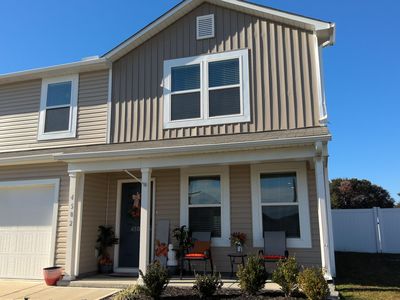 4502 Bushel Court, Ayden, NC, 28513