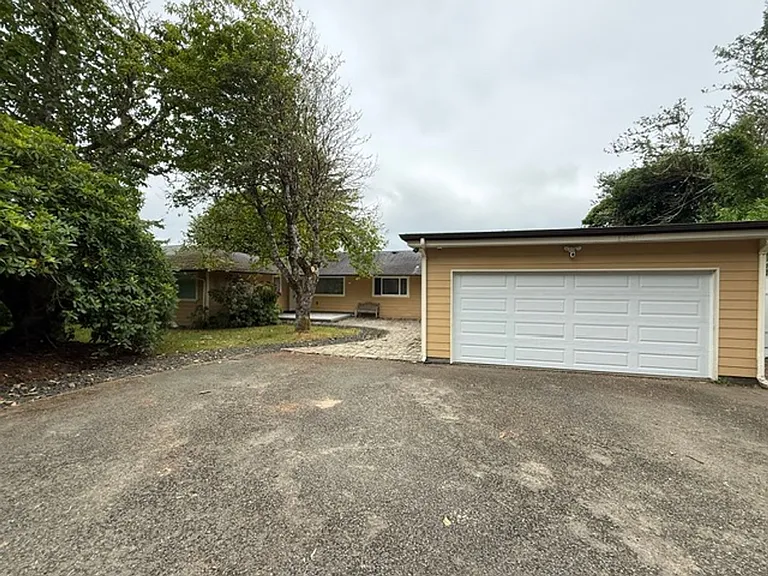 91251 Cape Arago Hwy — Photo 73