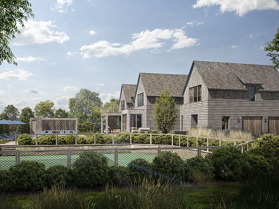5th image of 480 Hedges Ln