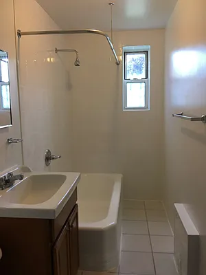 Rented by New Age Realty Group | media 6