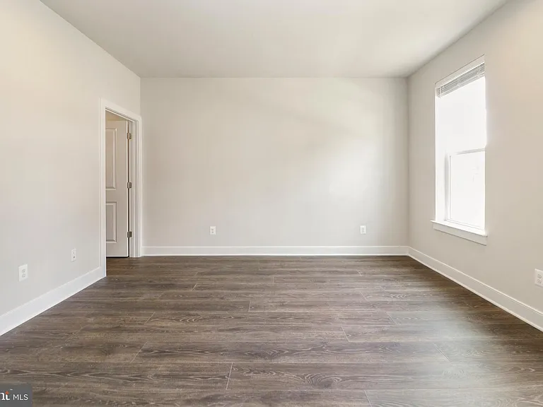 17789 Osprey Harbor Ln — Photo 48