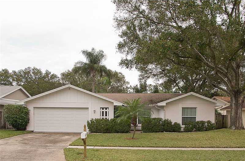 1st image of 2629 Brandywine Dr