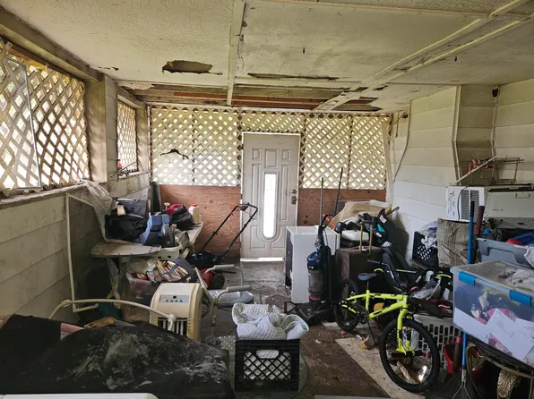 412 N 38th Street, Fort Pierce, FL 34947