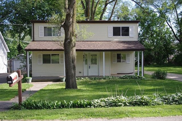 1st image of 4817 W Orchard Dr