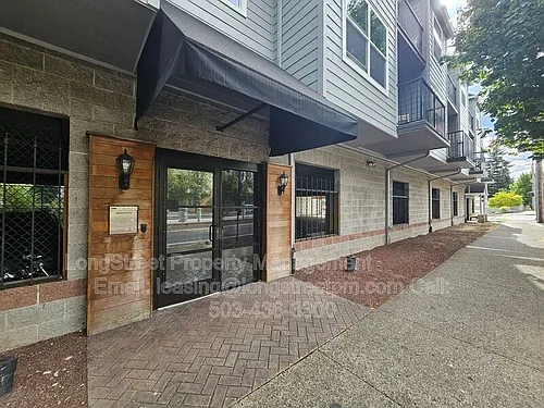 20 SE 172nd Ave #113 Photo 1