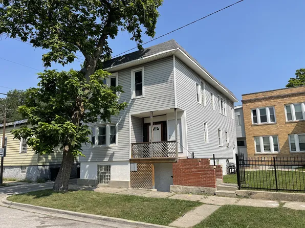 648 E 78th St, Chicago, IL 60619