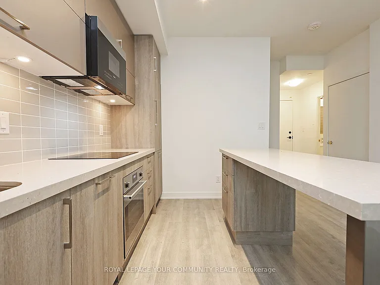 8119 Birchmount Rd #A618 — Photo 28
