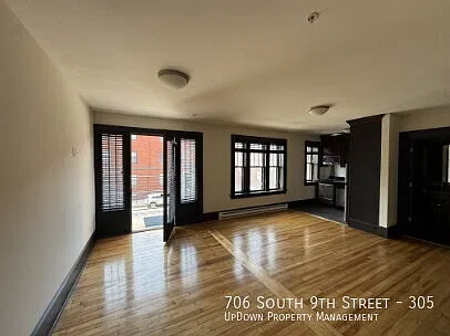 706 S 9th St — Photo 3