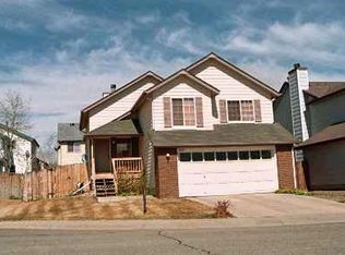 3951 Primrose Ct, Broomfield, CO 80020