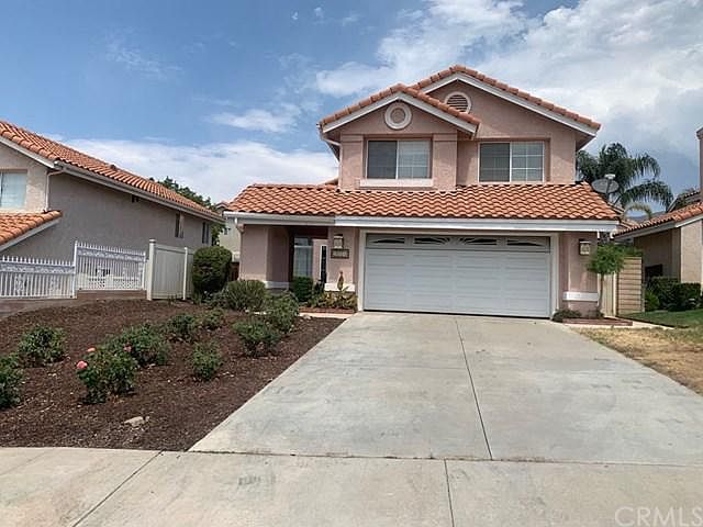 1st image of 35116 Sunnyside Dr