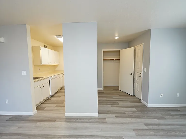 Walnut Grove Senior Apartments — Photo 13