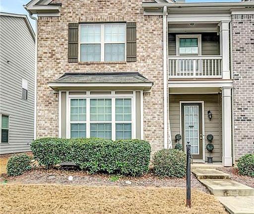 2nd image of 7765 Rutgers Cir