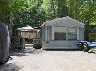 103 Forrest St, Greentown, PA 18426