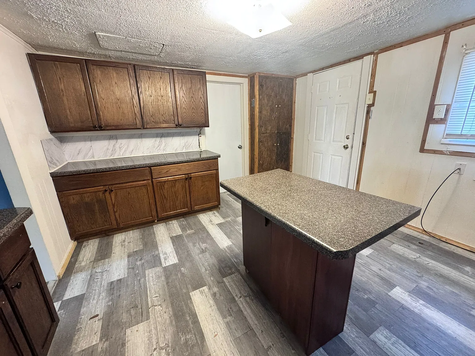 3 bed, 1640 sqft, $1,150 — Photo 3