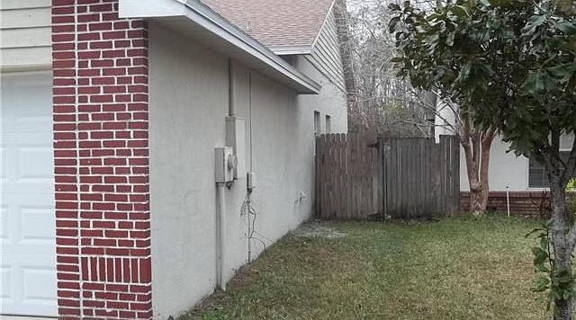 2nd image of 1842 Blue Fox Ct