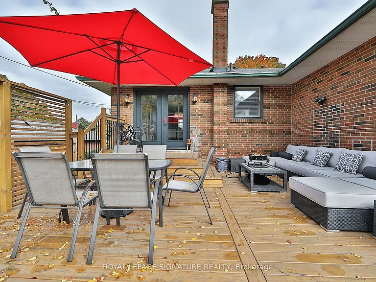 3 Keywell Ct — Photo 37