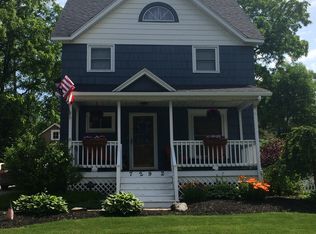 7292 Owasco Rd, Auburn, NY 13021