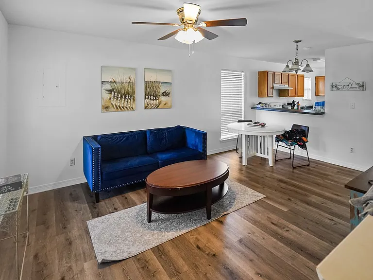 259 Benachi Ave — Photo 2