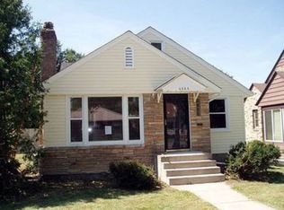 4444 Oakland Ave, Minneapolis, MN 55407