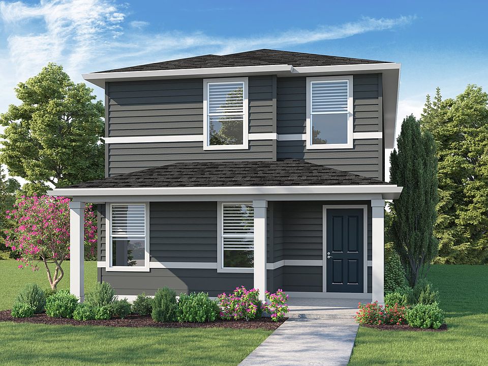 1st image of 2035 NW Onsdorff Blvd
