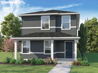 2035 NW Onsdorff Blvd, Battle Ground, WA 98604