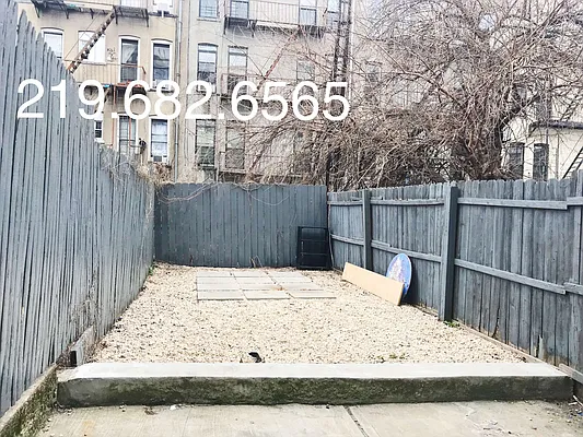 Rented by JW Real Estate Services LLC | media 54