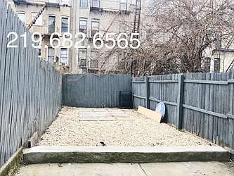 Rented by JW Real Estate Services LLC