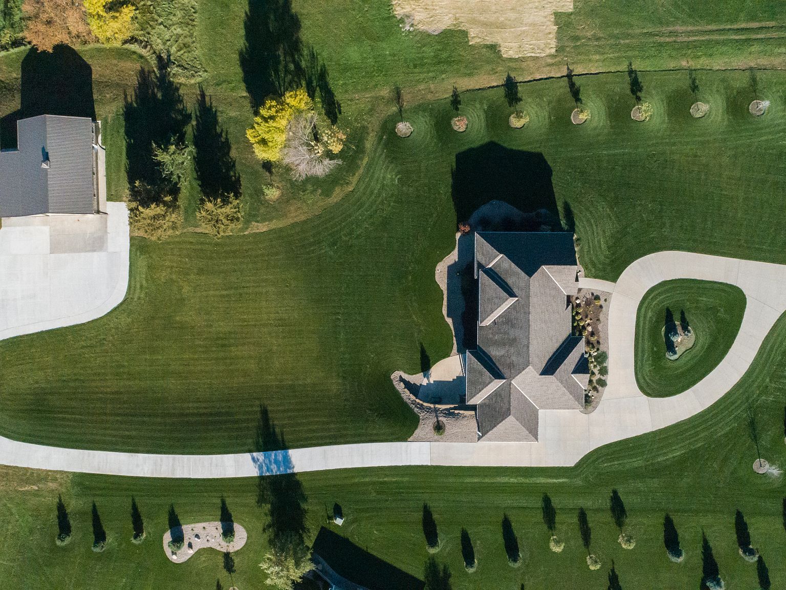 1287 Piedmont Dr, Nickerson, NE 68044 Zillow