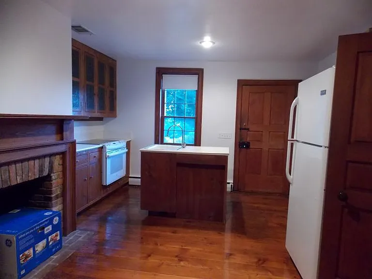 2839 Uniontown Rd — Photo 16