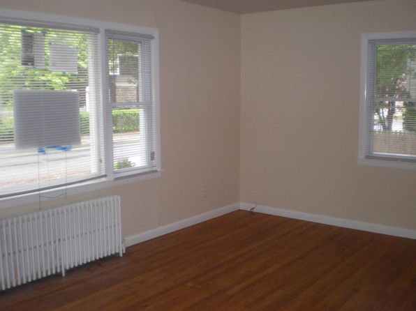 12 Dayton St FLOOR 1