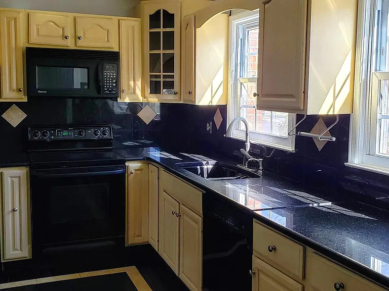 8508 Forrester Blvd #874 — Photo 3