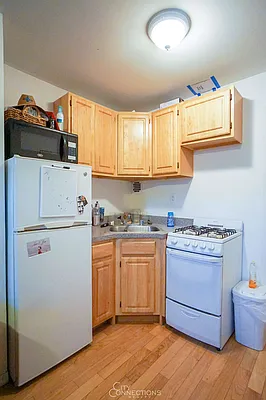 Rented by City Connections Realty | media 12