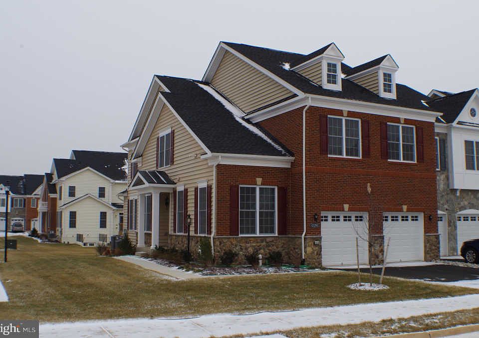 1st image of 43260 Hattontown Woods Ter