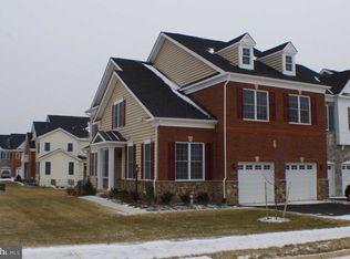 43260 Hattontown Woods Ter, Ashburn, VA 20148