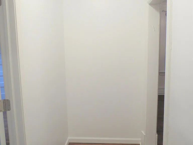 5706 Darlington Rd #2 — Photo 15