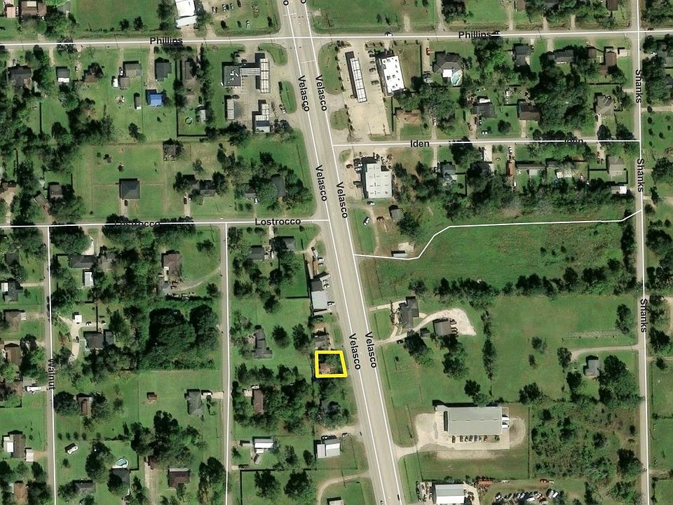 1st image of 2212 S Highway 288b
