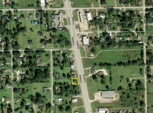 2212 S Highway 288b, Angleton, TX 77515