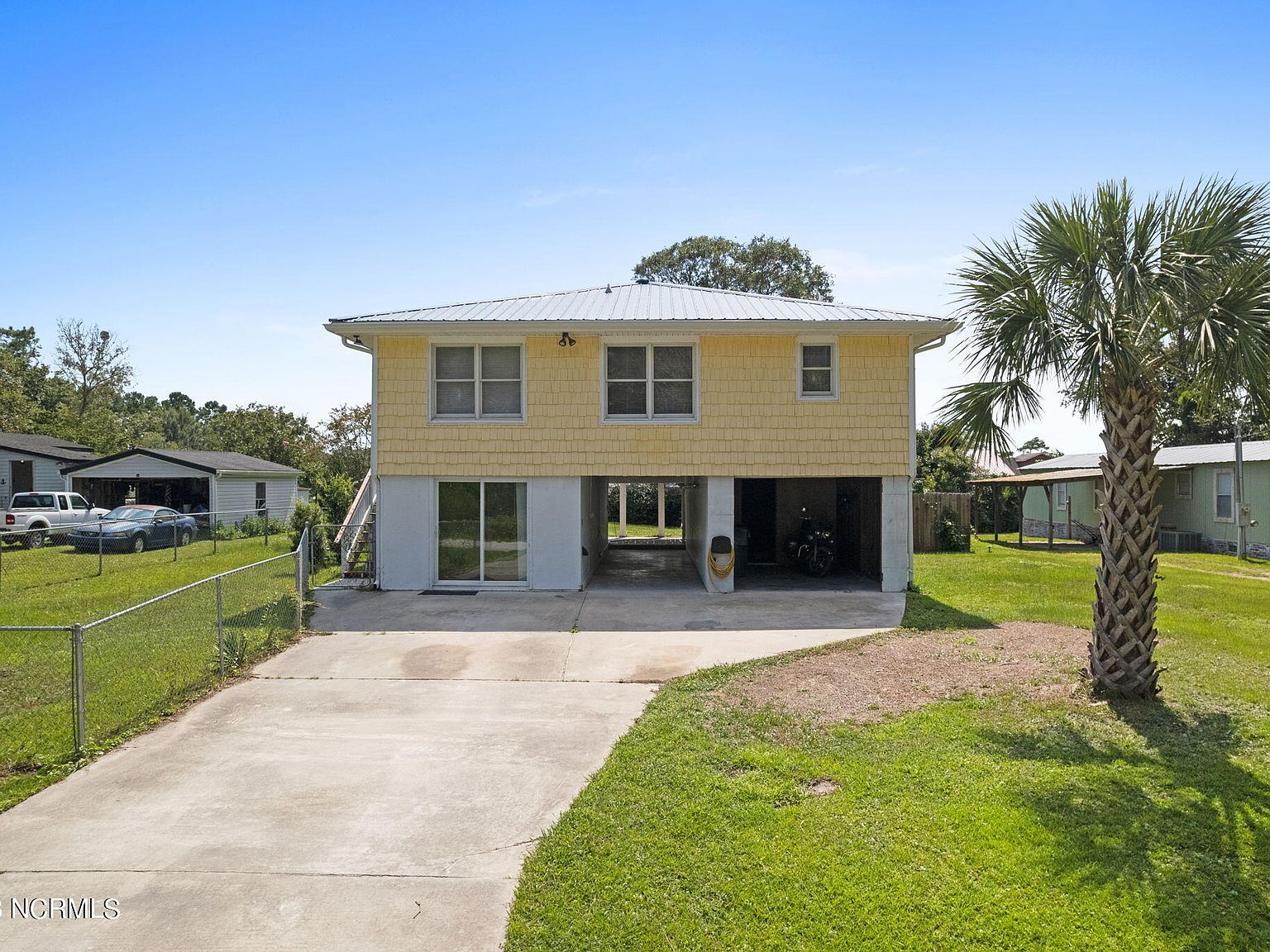 1391 East Drive SW, Shallotte, NC 28470 MLS 100400860 Zillow