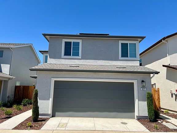2nd image of 427 Tandoori Way