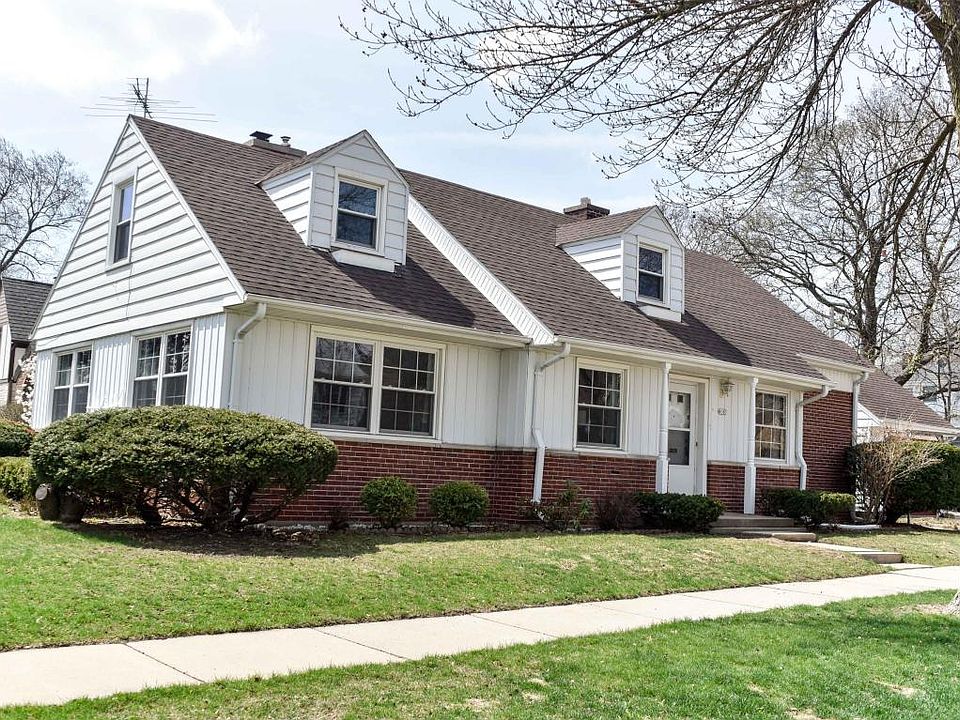 1st image of 8305 Currie Ave