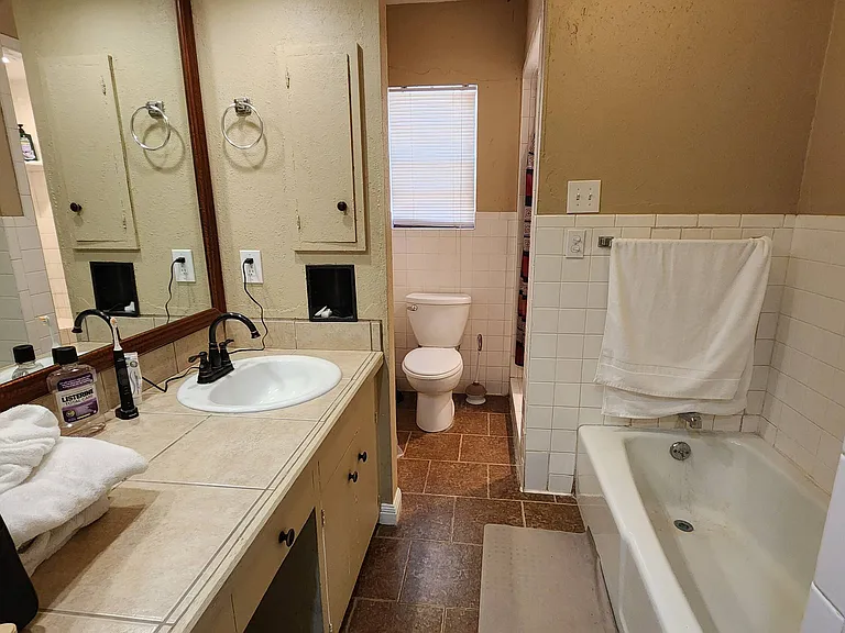 9300 W County Road 60 — Photo 16