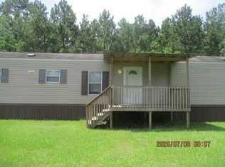 315 Walden Rd, Vidor, TX 77662