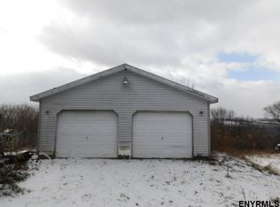 120 Klock Rd, Saint Johnsville, NY 13452