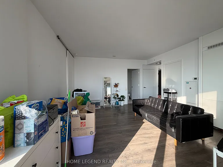 125 Peter St #2602 — Photo 7