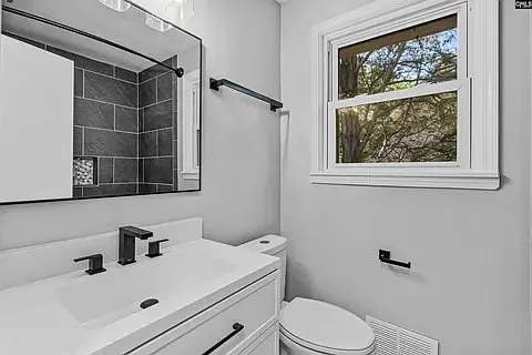 7445 Patricia Dr — Photo 19