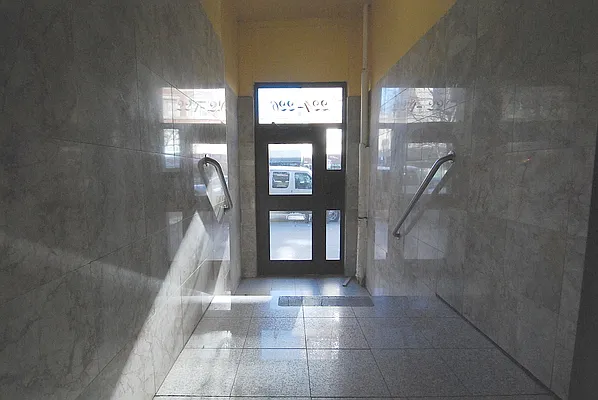 Rented by Bohemia Realty Group | media 18