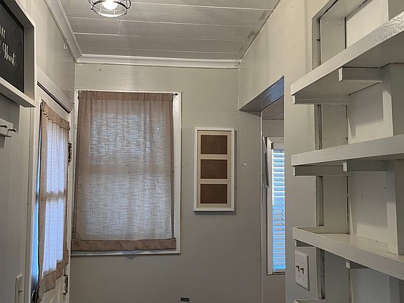 3rd image of 707 E Patterson St #705-1/2