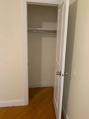 Rented by Doorkee | media 18