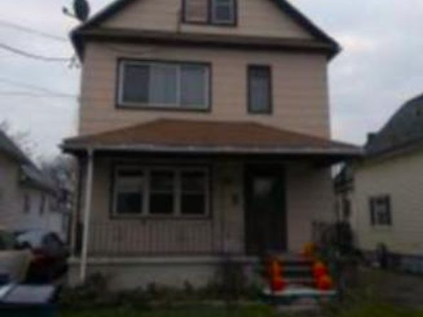 192 Weaver St