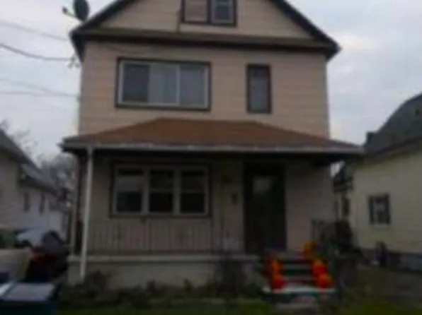 192 Weaver St, Buffalo, NY 14206